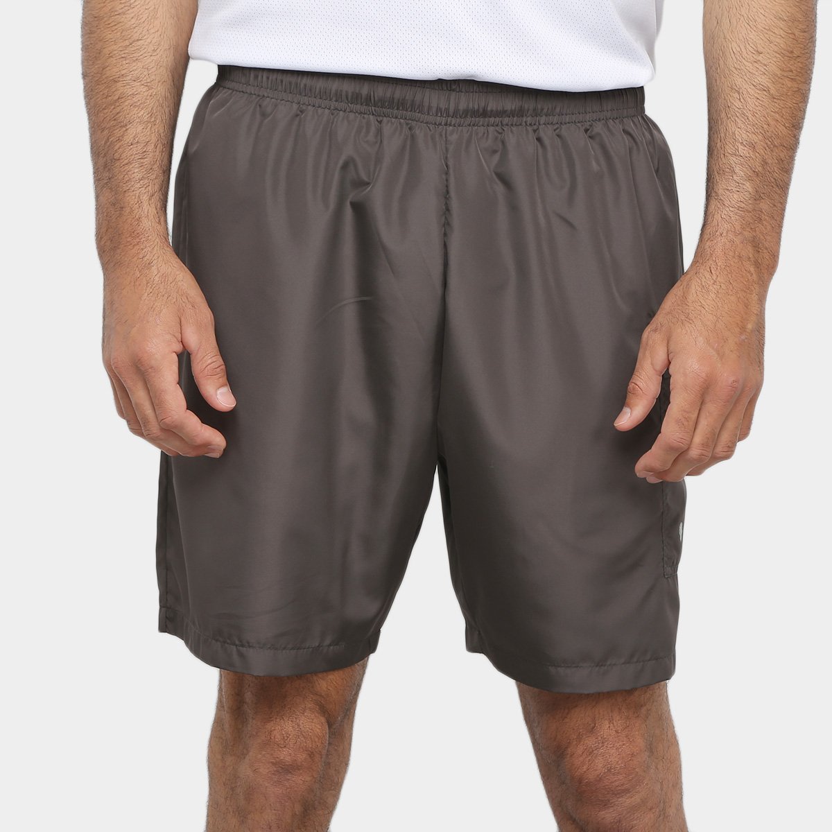 Bermuda Gonew Pocket Masculina