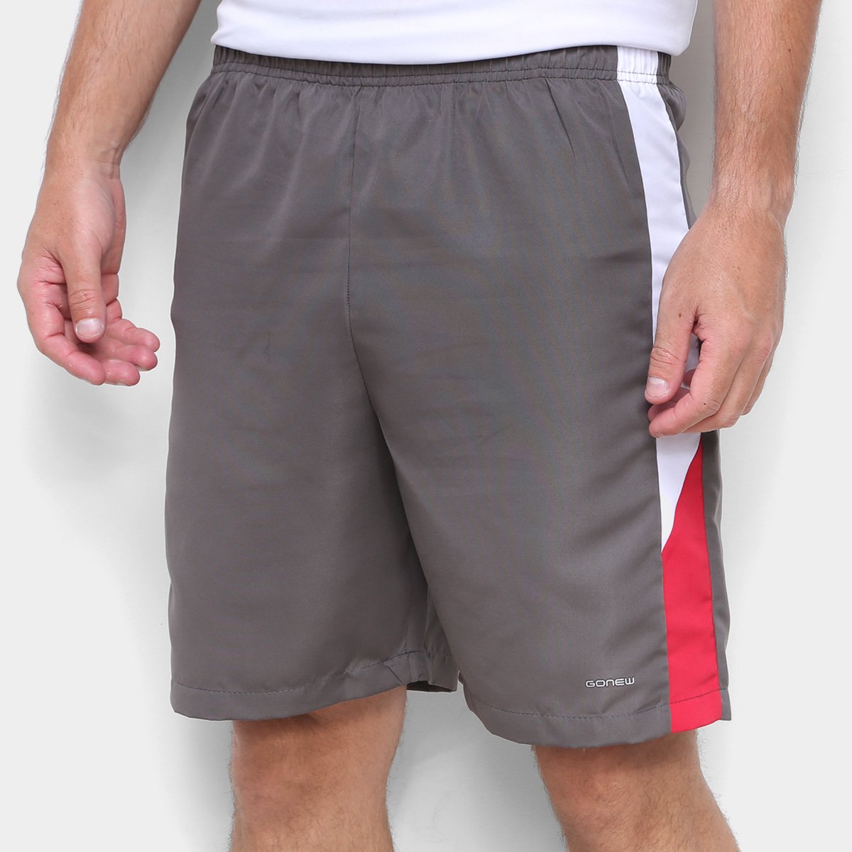 Bermuda Gonew Neo Masculina