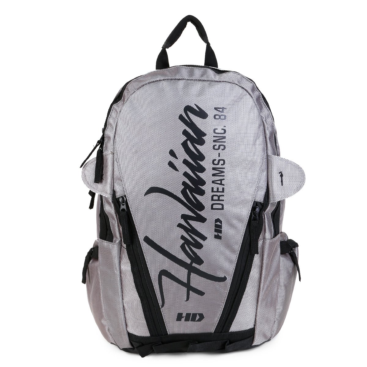 Mochila HD Hawaiian Dreams