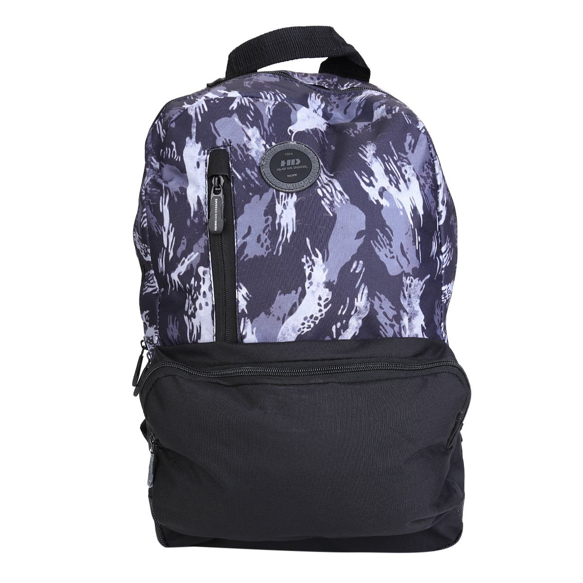Mochila HD Dreams