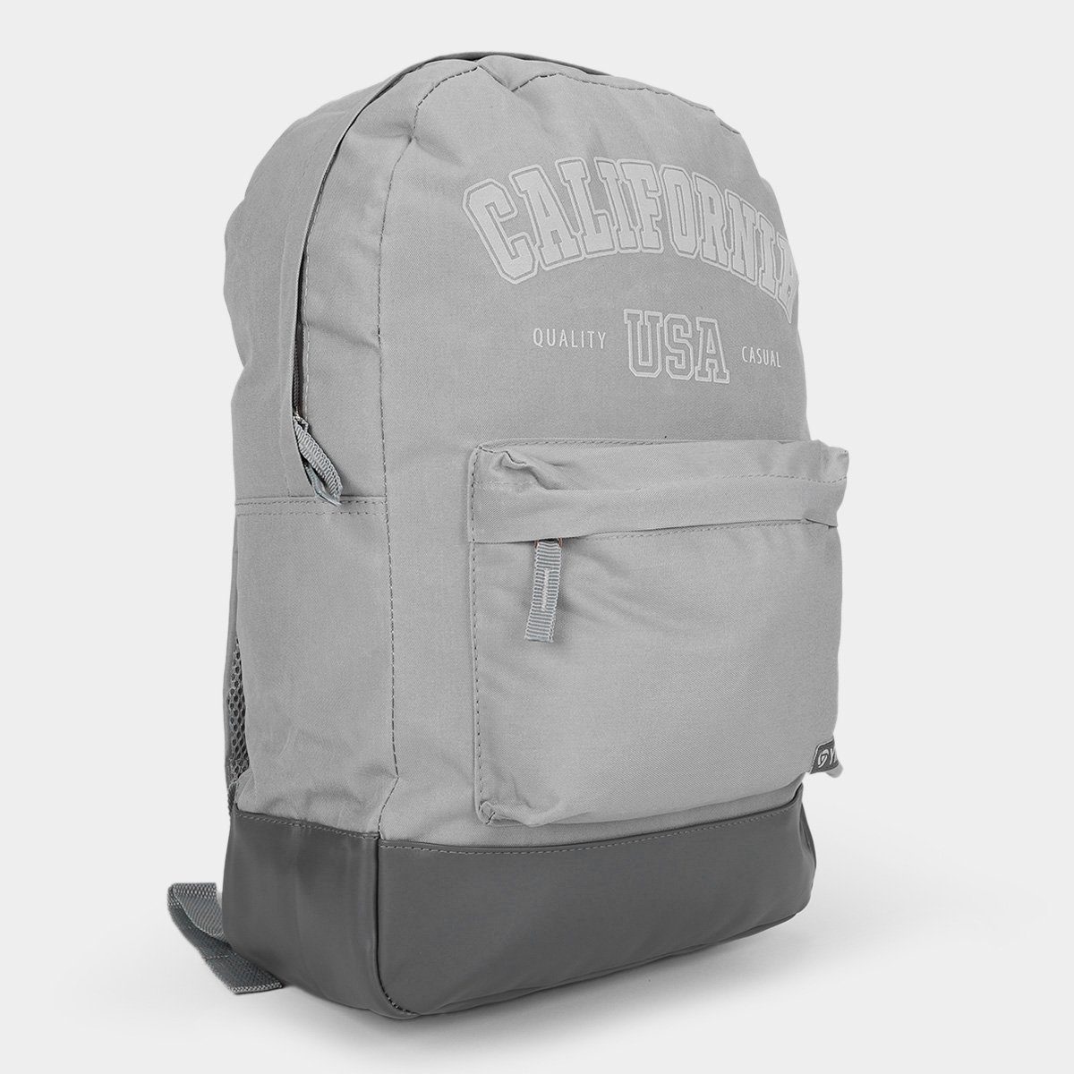 Mochila Infantil Yins Brasil - 2