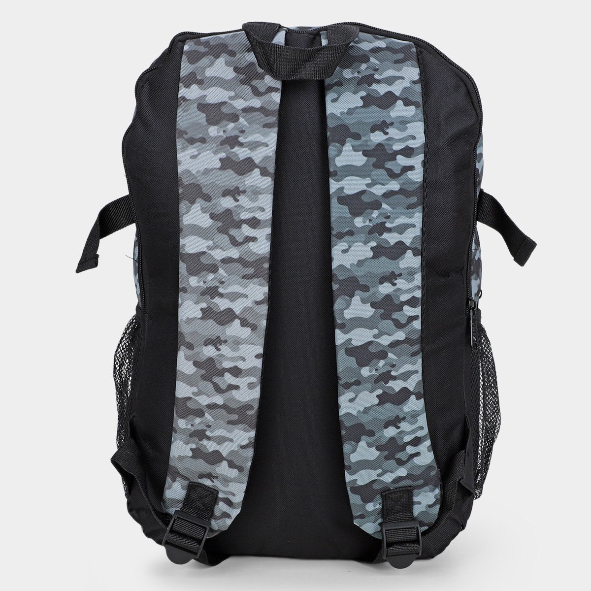 Mochila Yins Brasil - 2