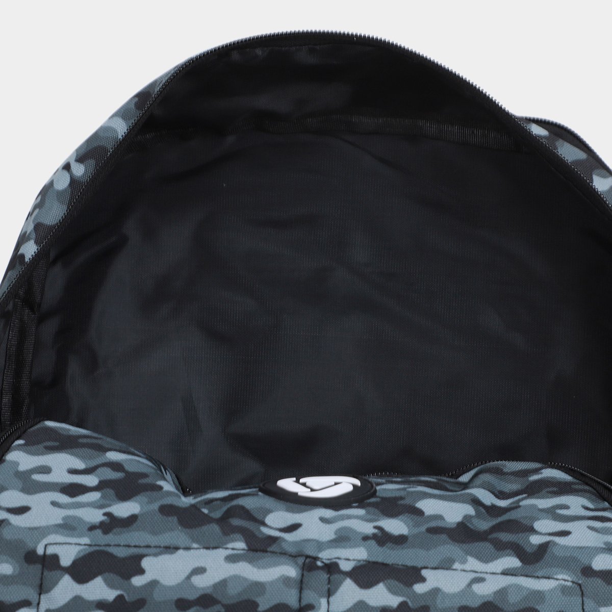 Mochila Yins Brasil - 4