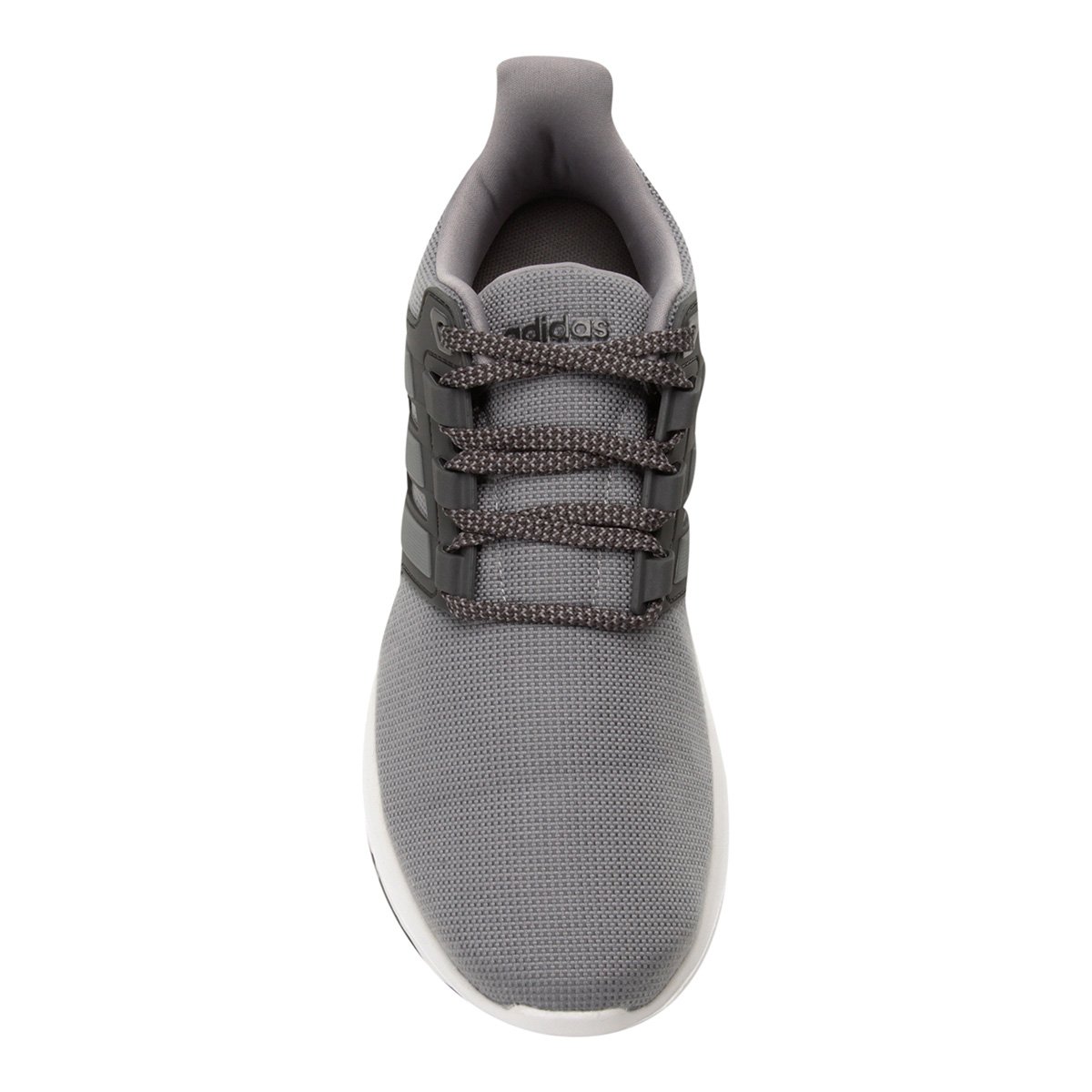 Tênis Adidas Energy Cloud 2 Masculino - Tam: 42.5 - 2