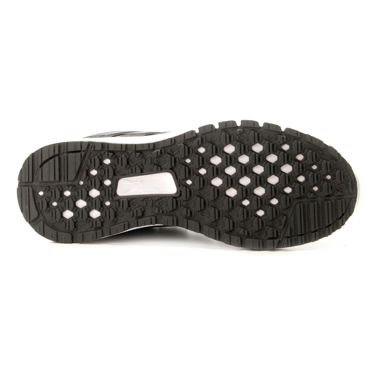 Tênis Adidas Energy Cloud 2 Masculino - Tam: 42.5 - 3