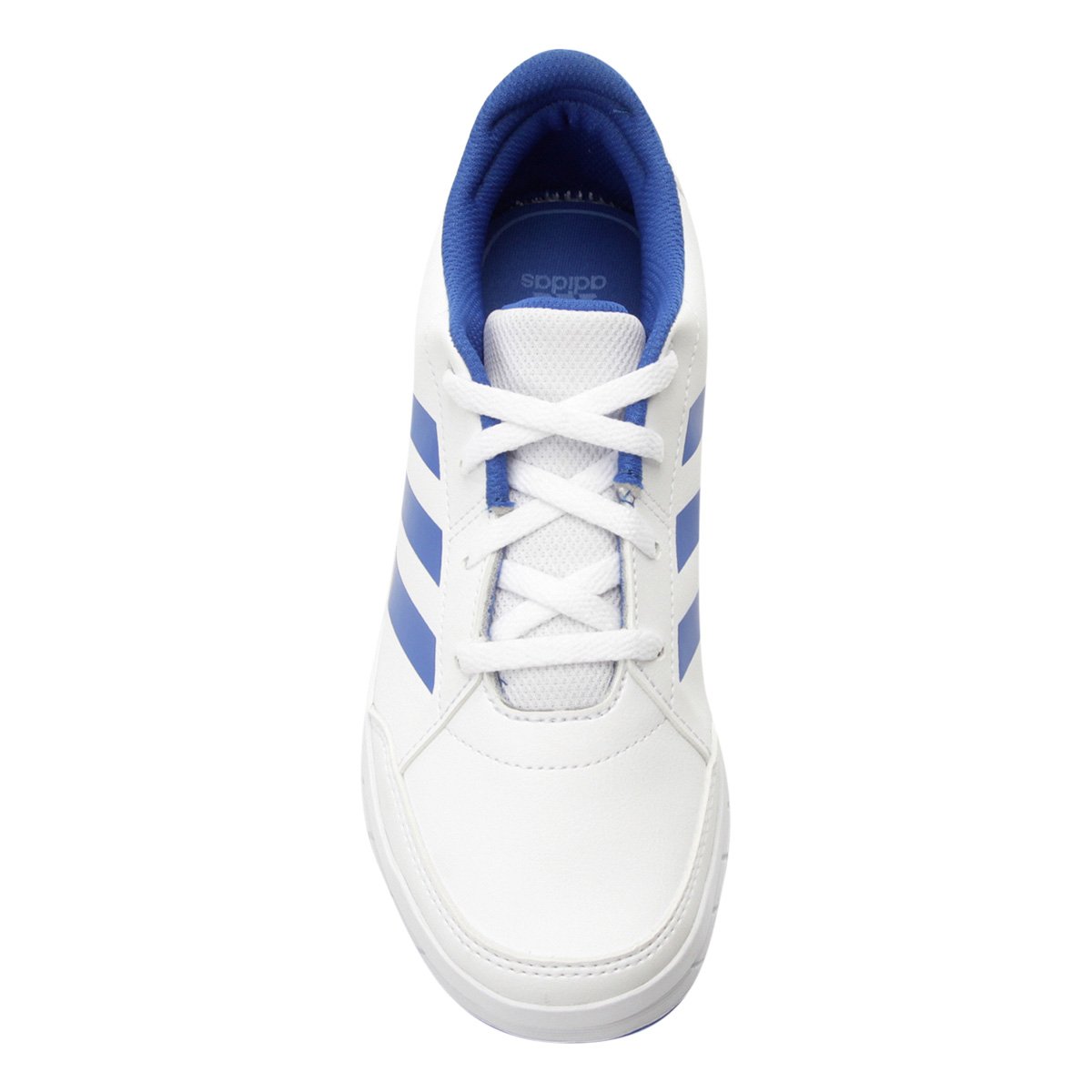 tenis adidas masculino 36