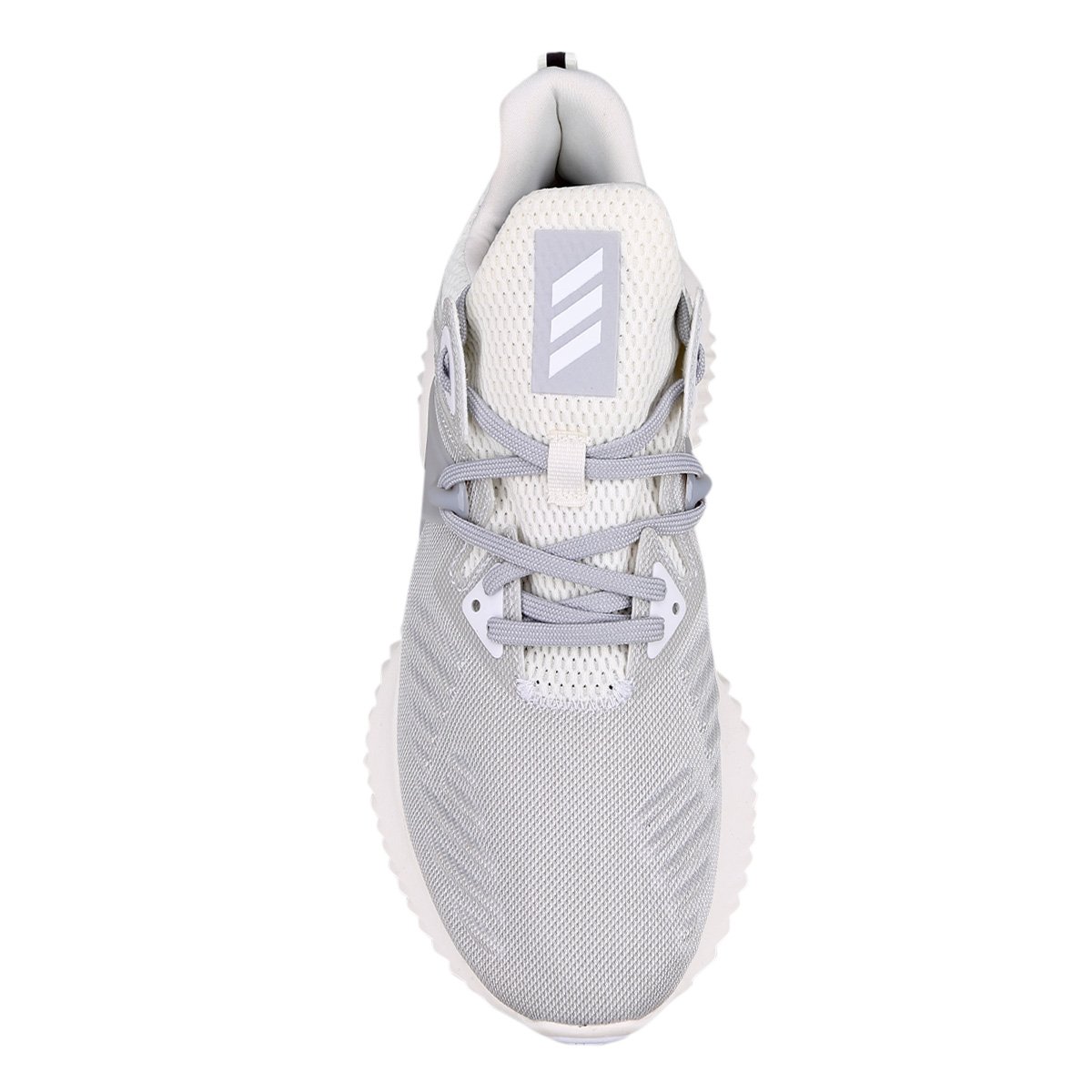 Tênis Adidas Alphabounce Beyond 2 Masculino - Tam: 40.5 - 2
