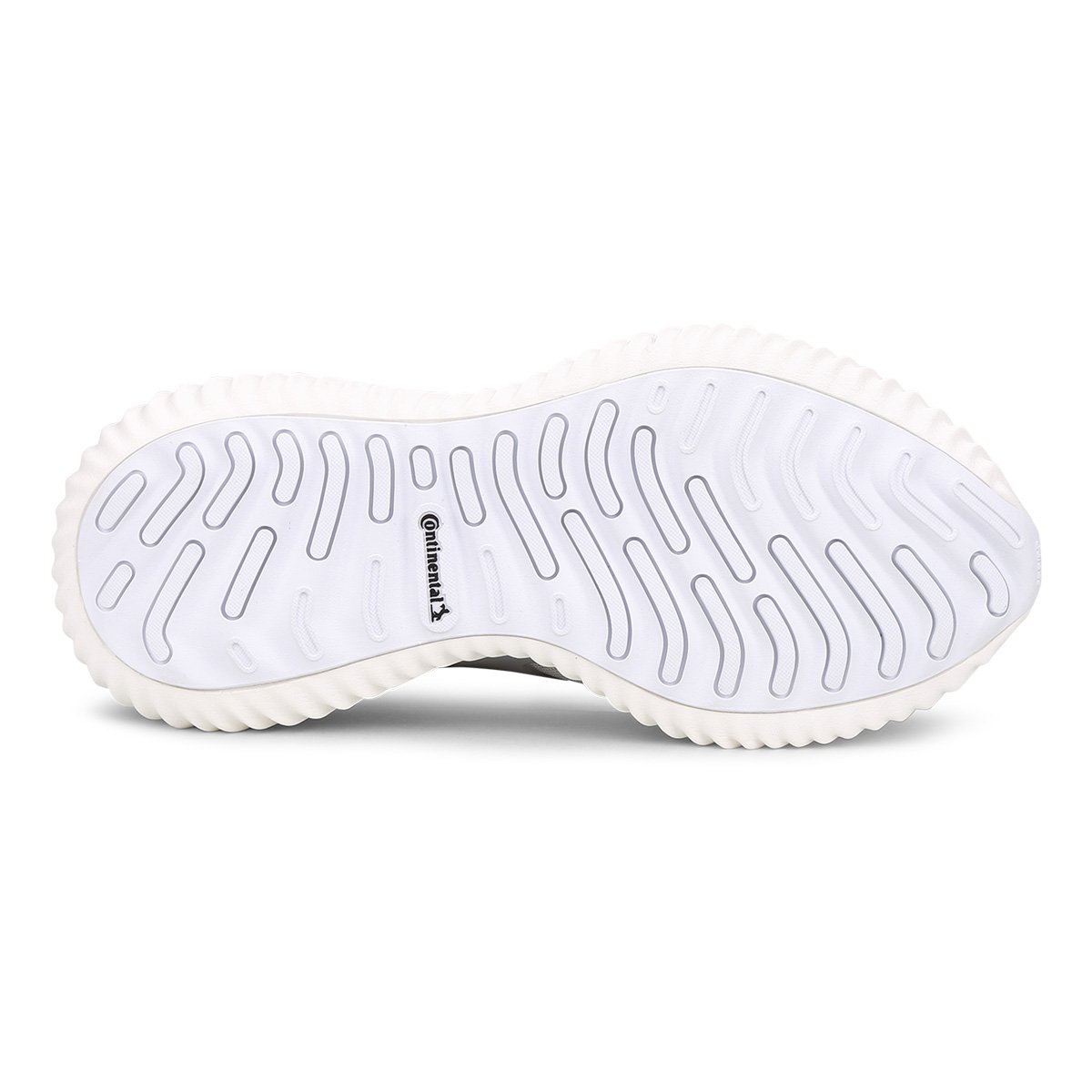 Tênis Adidas Alphabounce Beyond 2 Masculino - Tam: 40.5 - 3