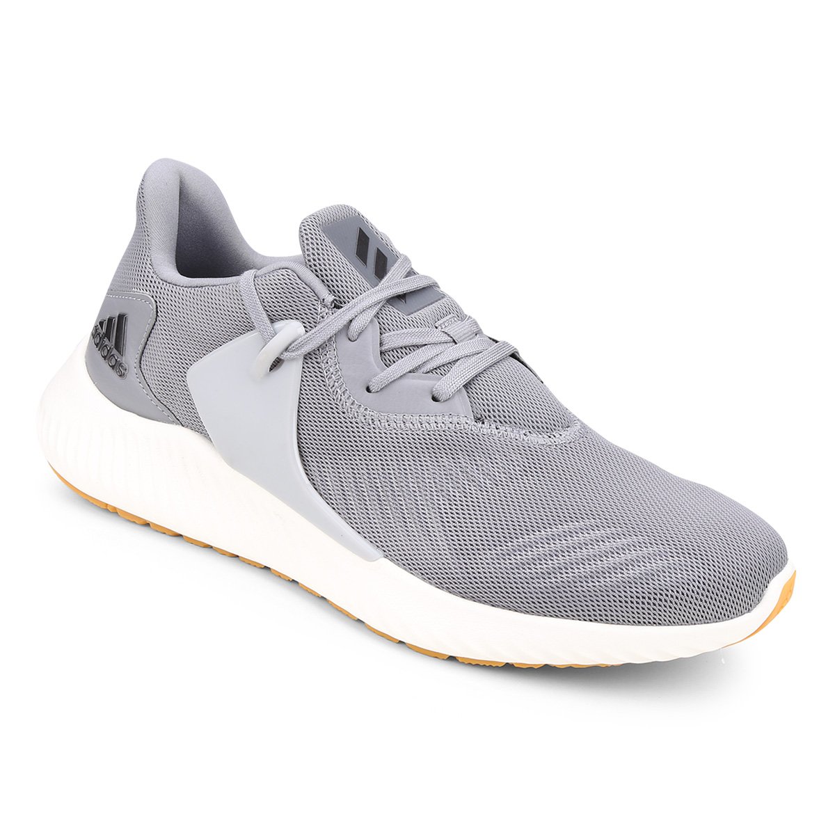 adidas alphabounce netshoes