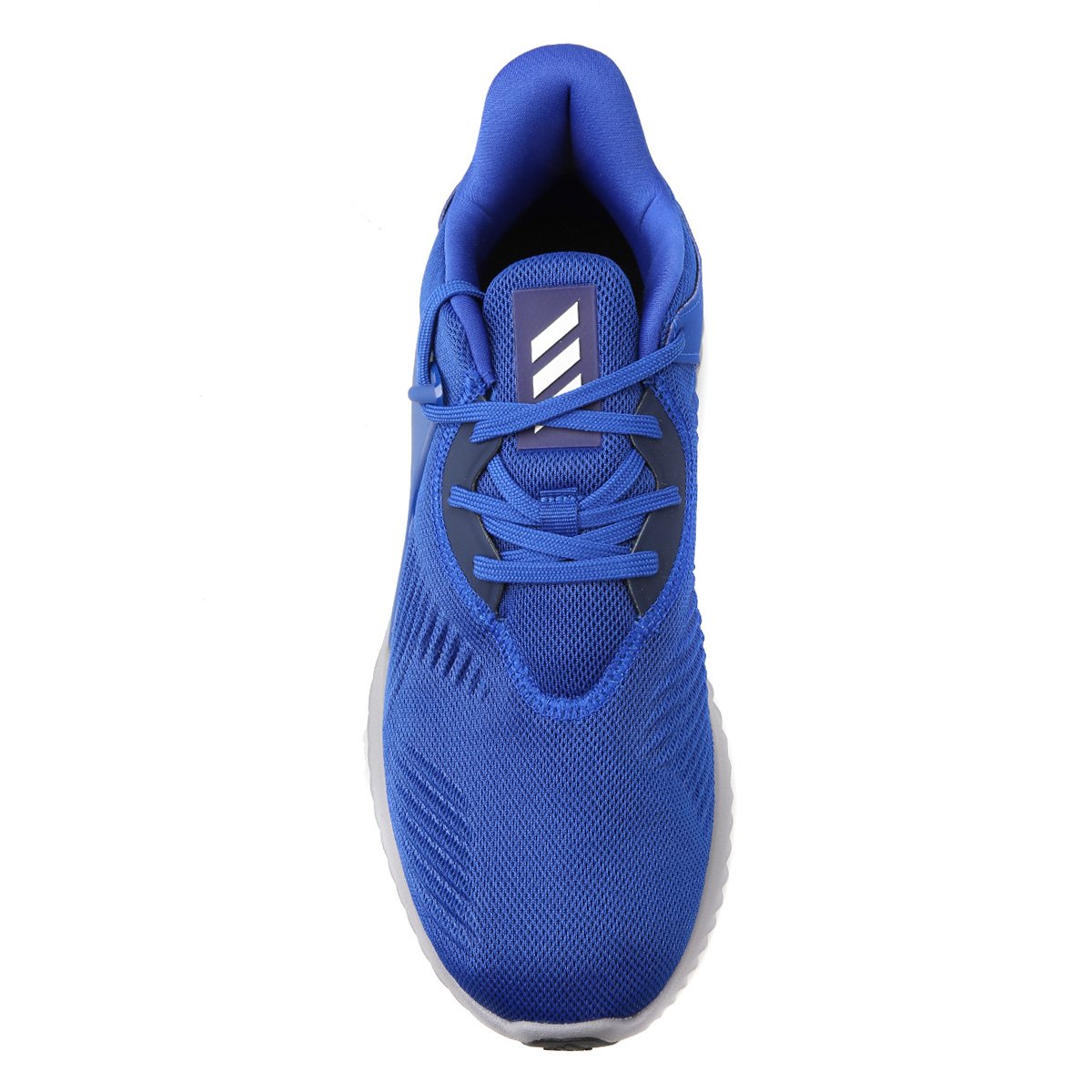 Tênis Adidas Alphabounce RC 2 Masculino - Tam: 38 - 2