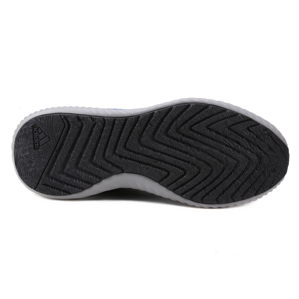 Tênis Adidas Alphabounce RC 2 Masculino - Tam: 38 - 3