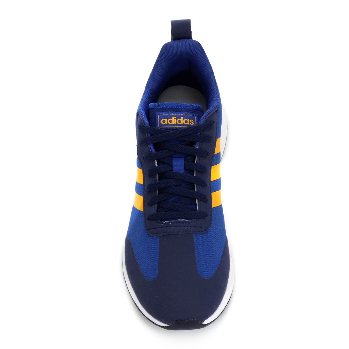 tênis adidas run 60s masculino