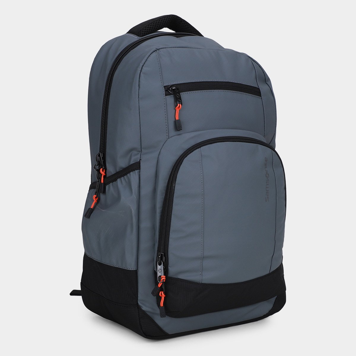 Mochila Samsonite Reformation Bravo - 2