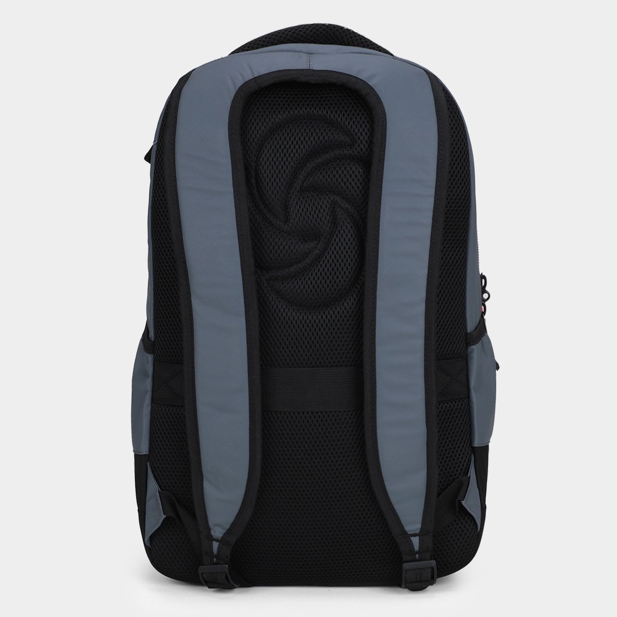 Mochila Samsonite Reformation Bravo - 3