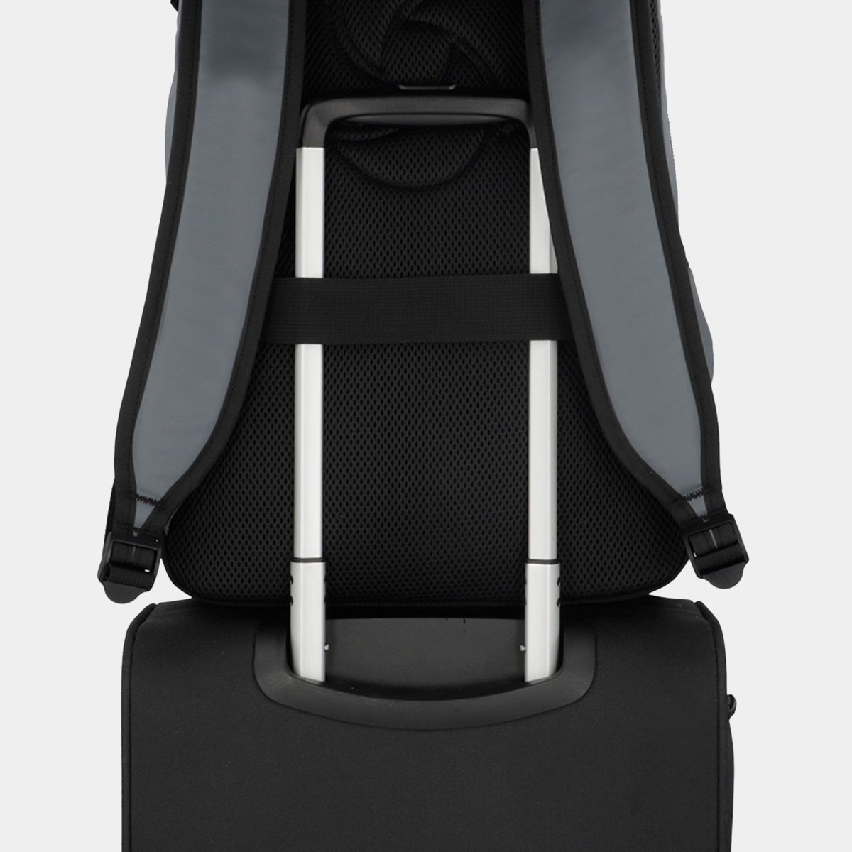 Mochila Samsonite Reformation Bravo - 4