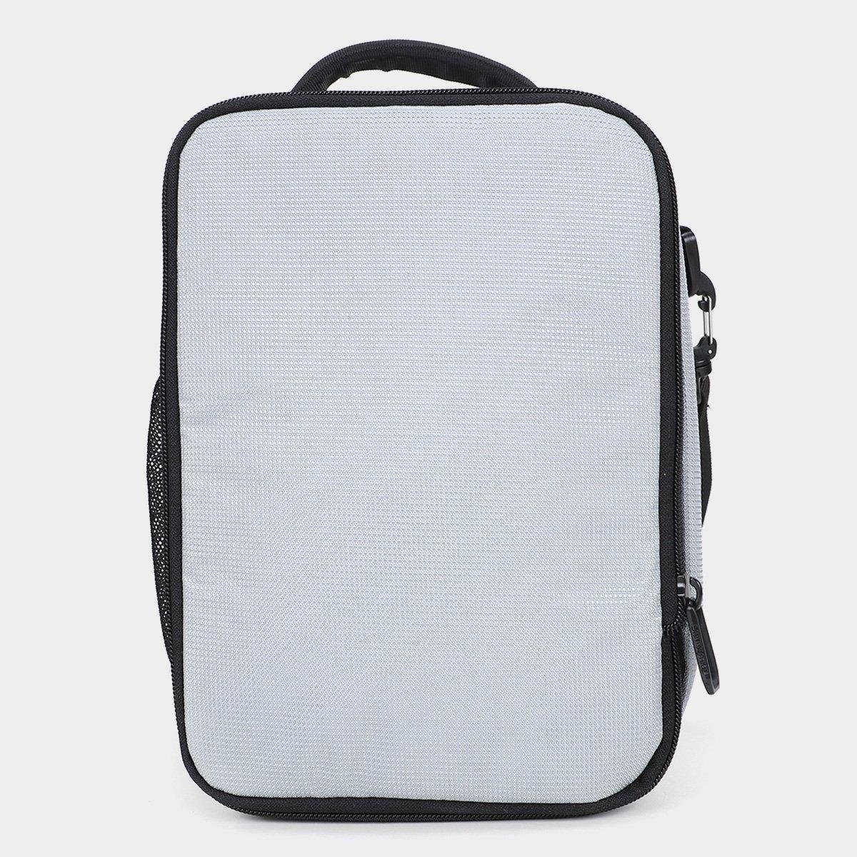 Lancheira Samsonite Reformation Pinic - 2