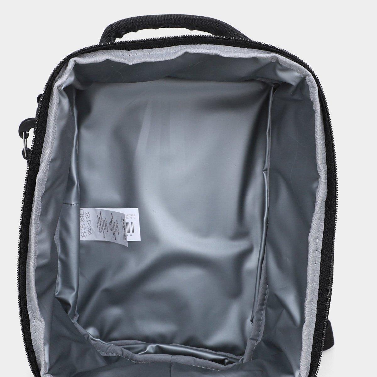 Lancheira Samsonite Reformation Pinic - 3