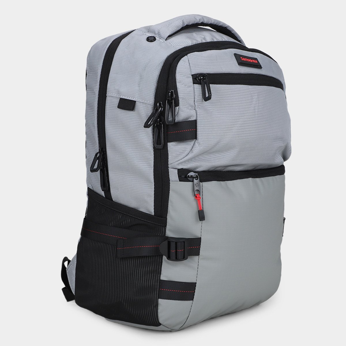 Mochila Samsonite Reformation Meriton - 2