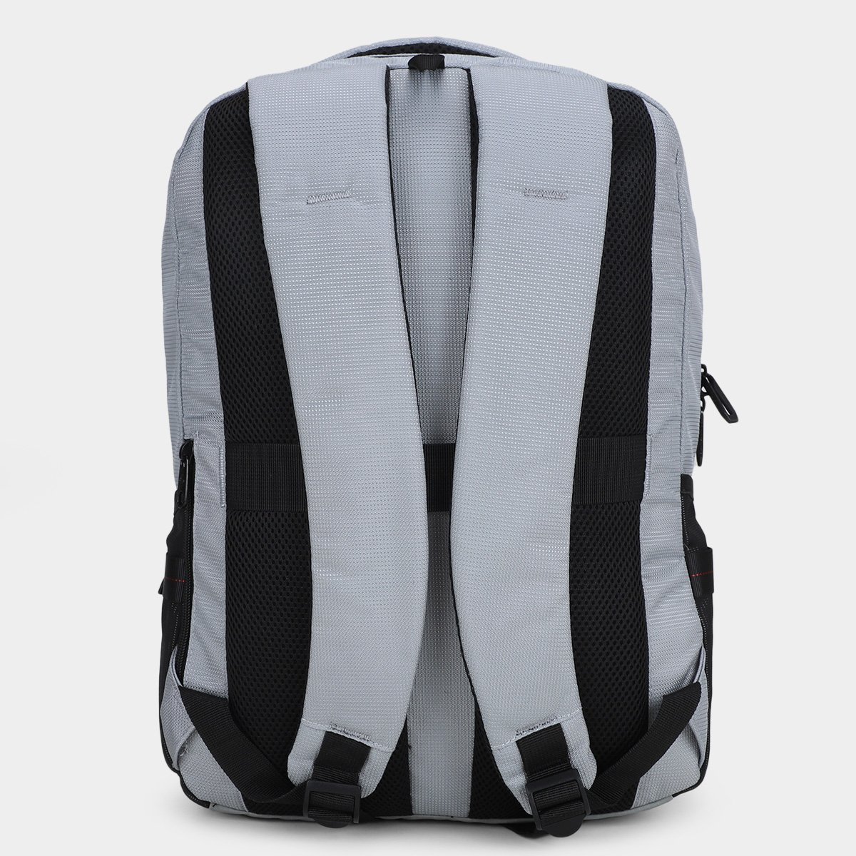 Mochila Samsonite Reformation Meriton - 3