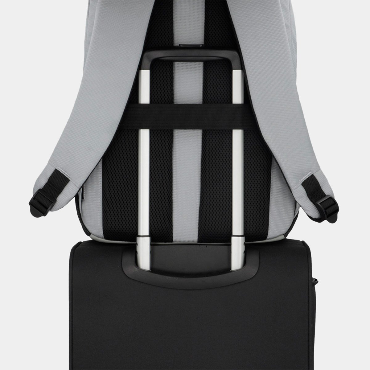 Mochila Samsonite Reformation Meriton - 5