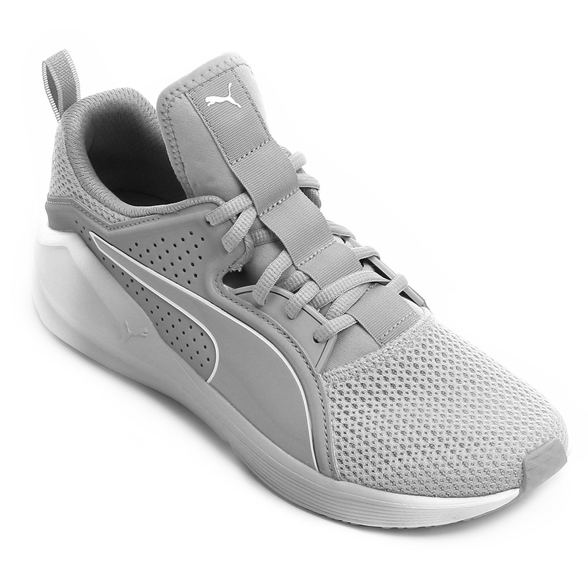 tenis puma fierce