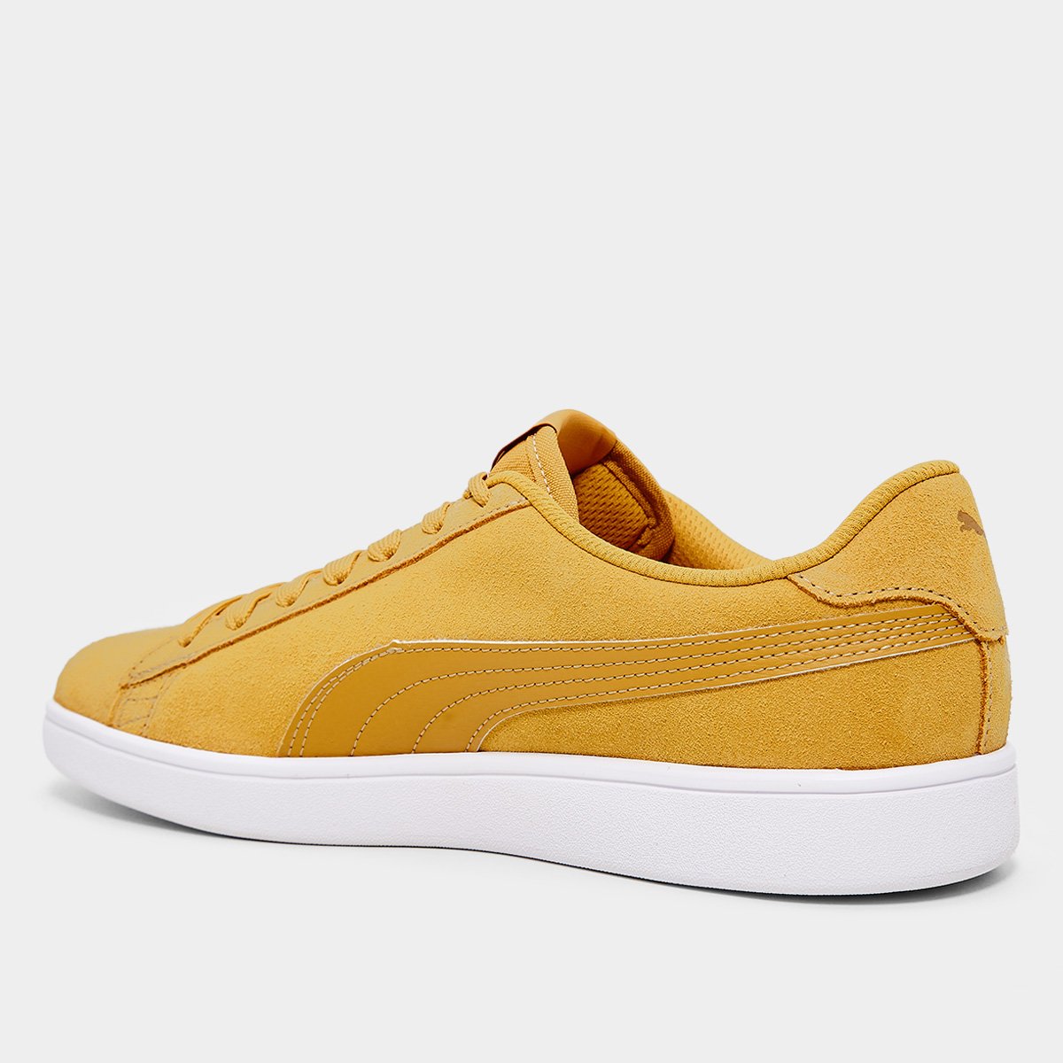 Tênis Puma Smash V2 Masculino - Tam: 40 - 2