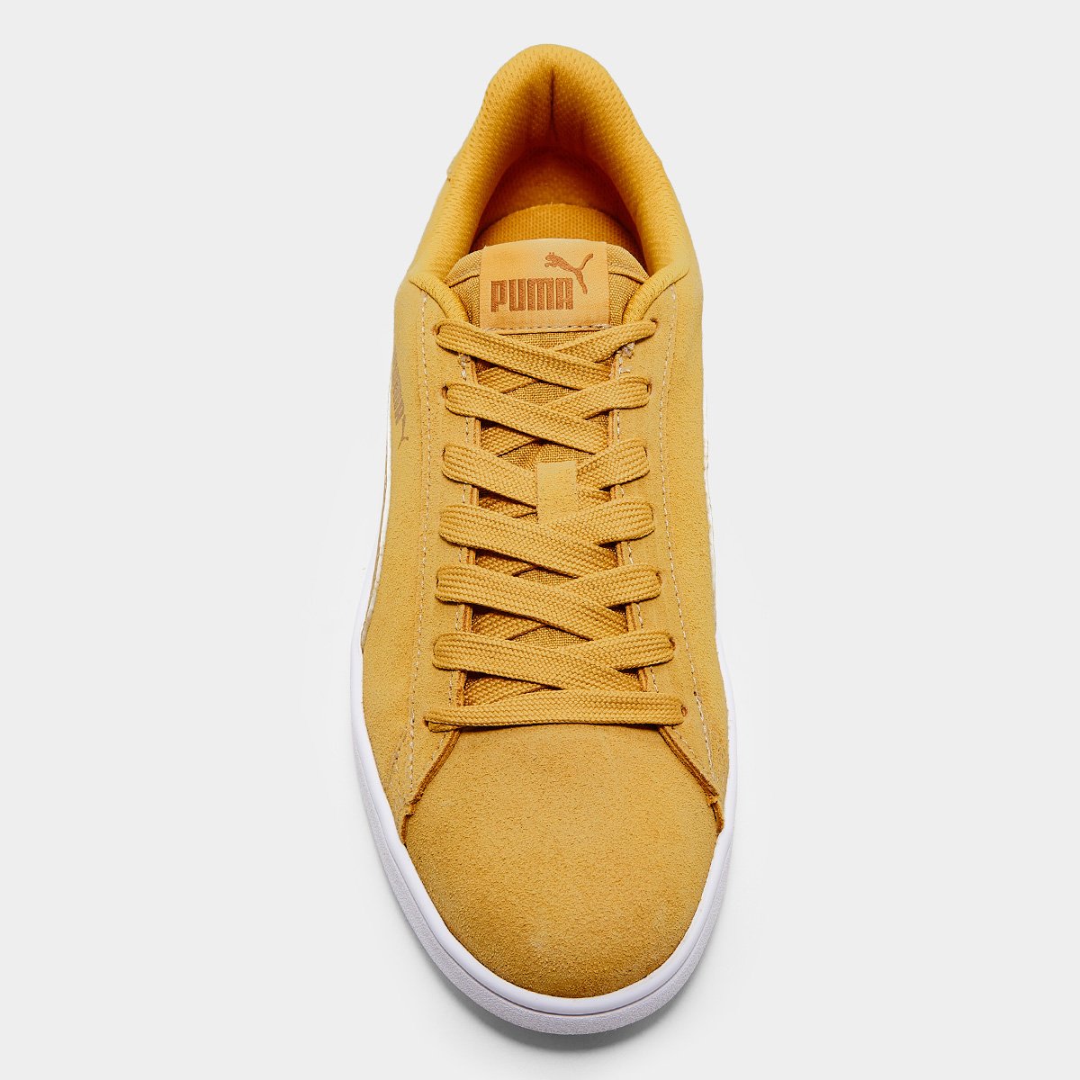 Tênis Puma Smash V2 Masculino - Tam: 40 - 3