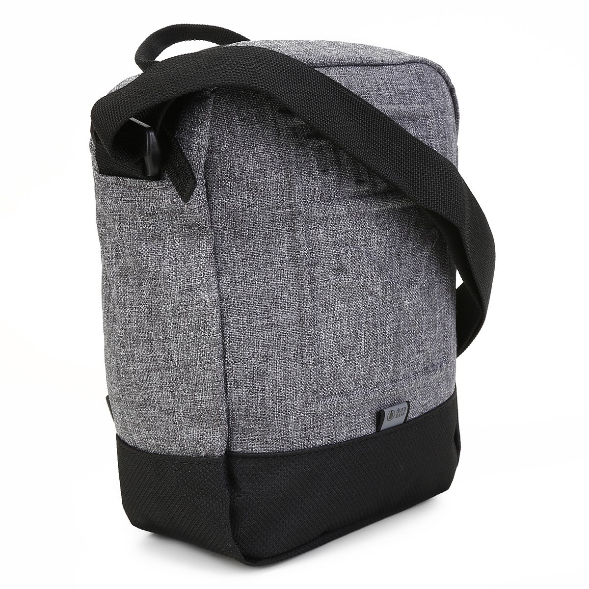 puma sling bolsa price