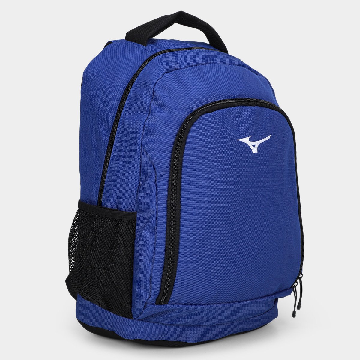 Mochila Mizuno Be Lisa 22 L - 1
