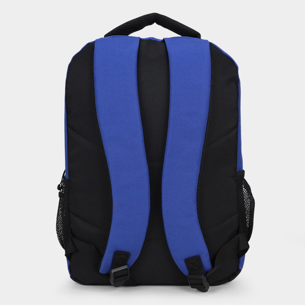 Mochila Mizuno Be Lisa 22 L - 2