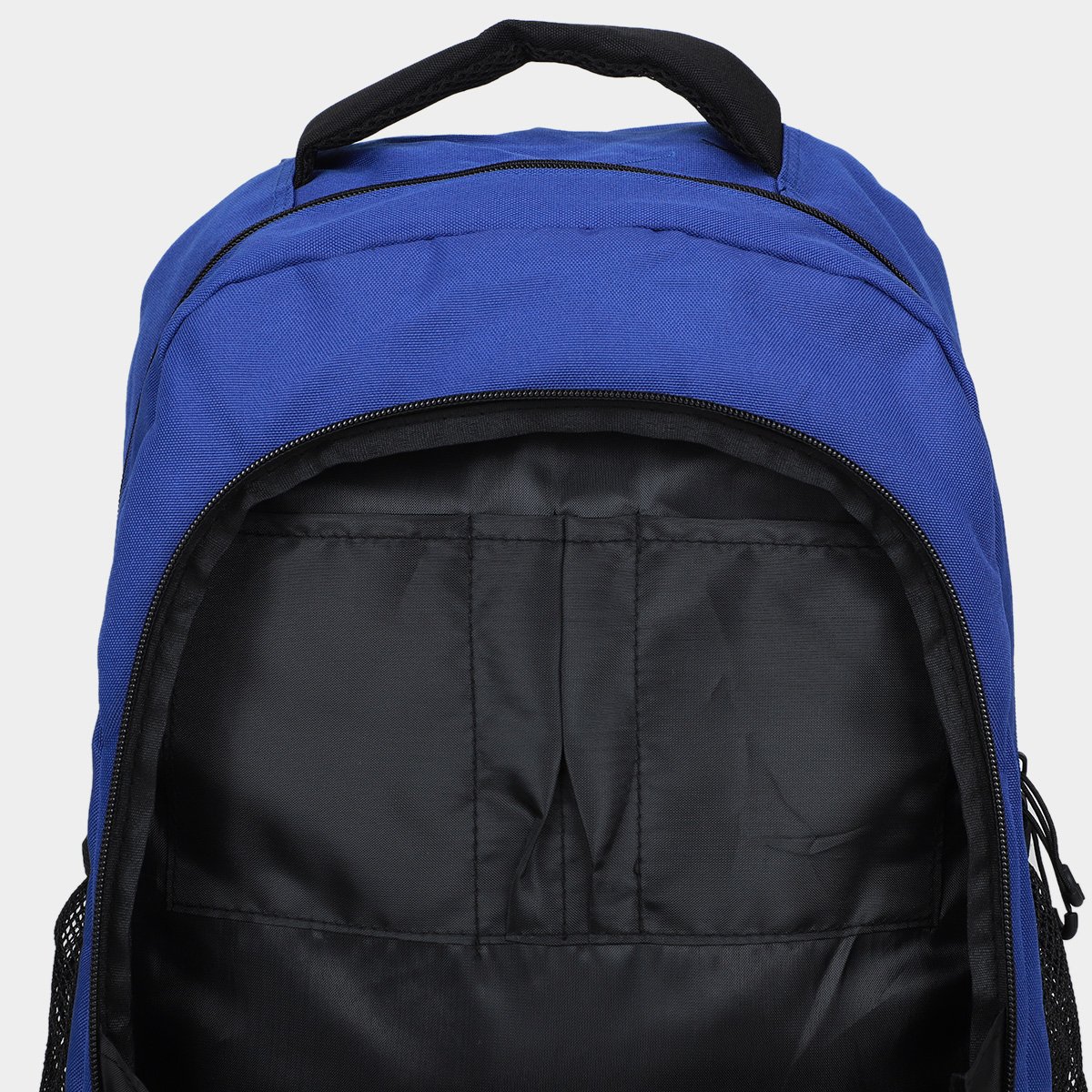 Mochila Mizuno Be Lisa 22 L - 3