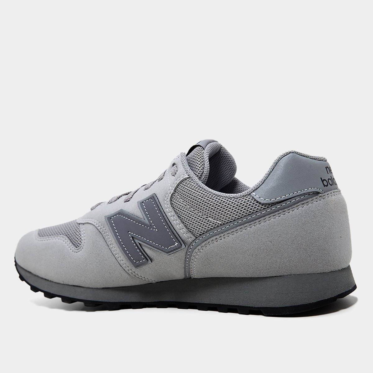 Tênis New Balance 373 Core Masculino - Tam: 40 - 2