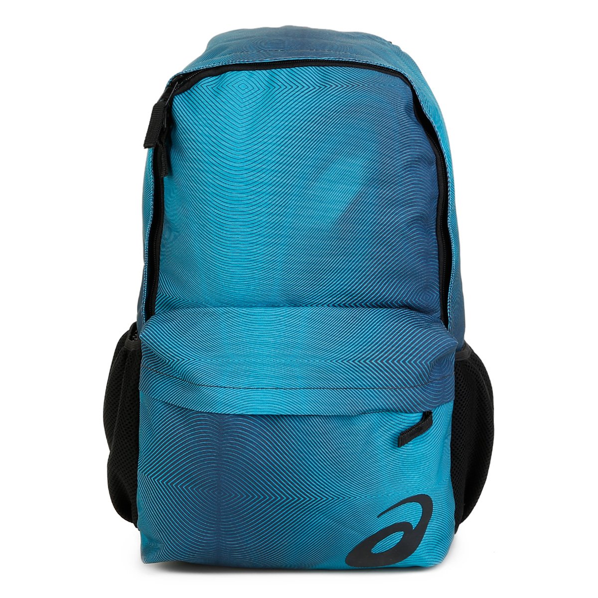 Mochila Asics Legends Backpack