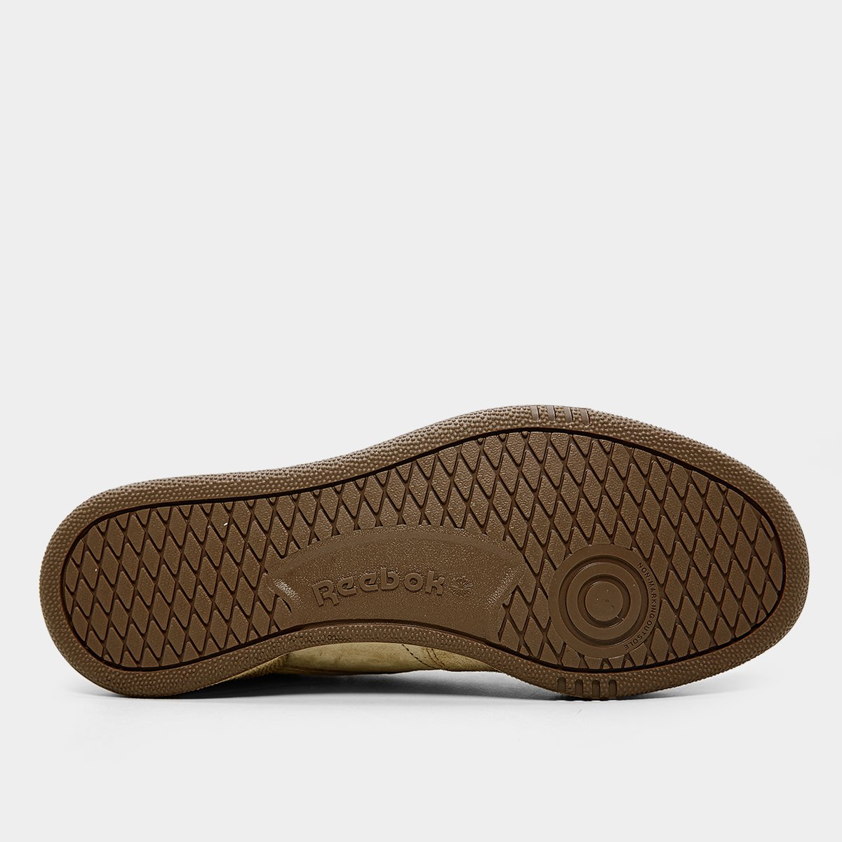 Tênis Reebok Club C 85 I Masculino - Tam: 44 - 4
