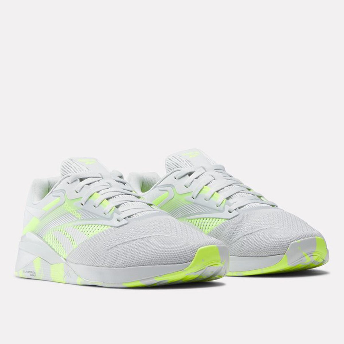 Tênis Reebok Nano X4 Masculino - Tam: 44 - 1