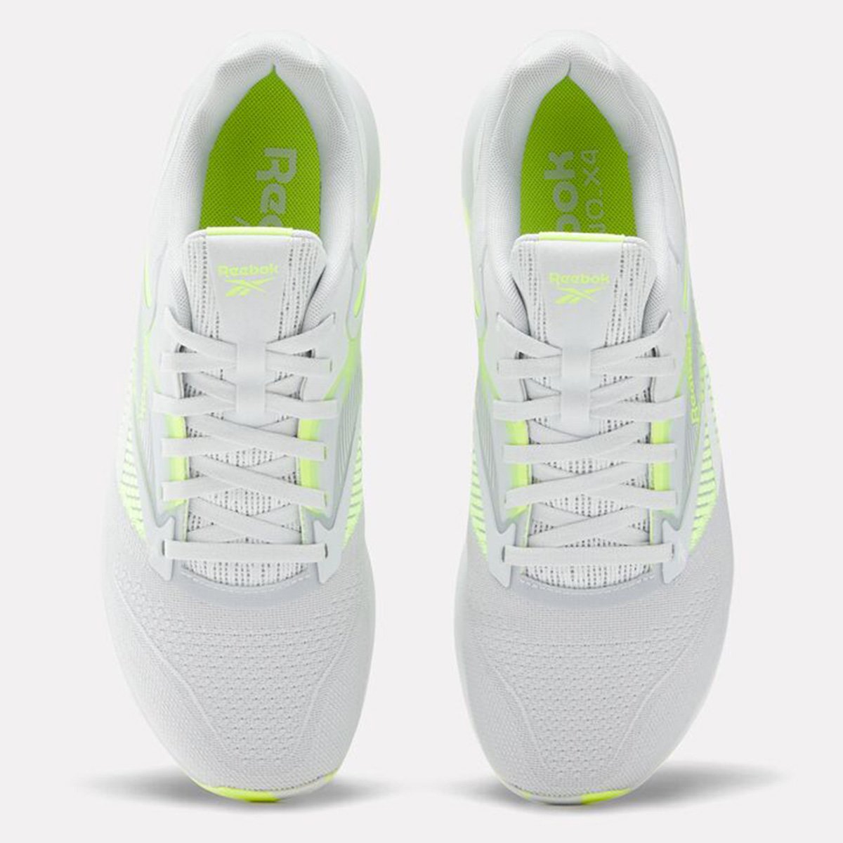 Tênis Reebok Nano X4 Masculino - Tam: 44 - 2