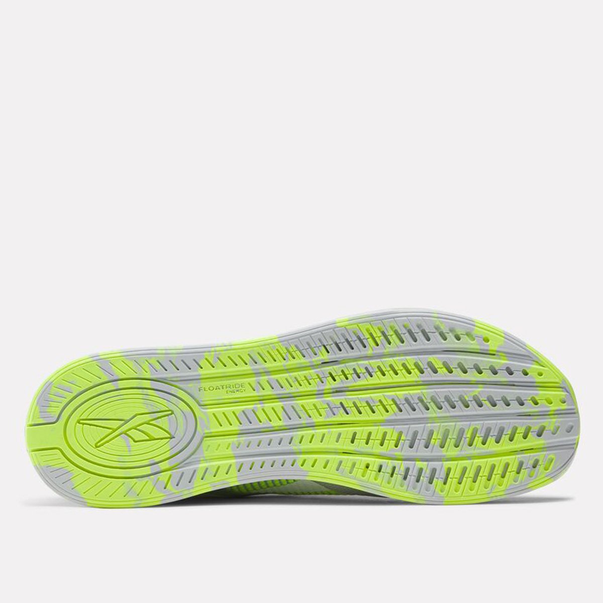 Tênis Reebok Nano X4 Masculino - Tam: 44 - 4