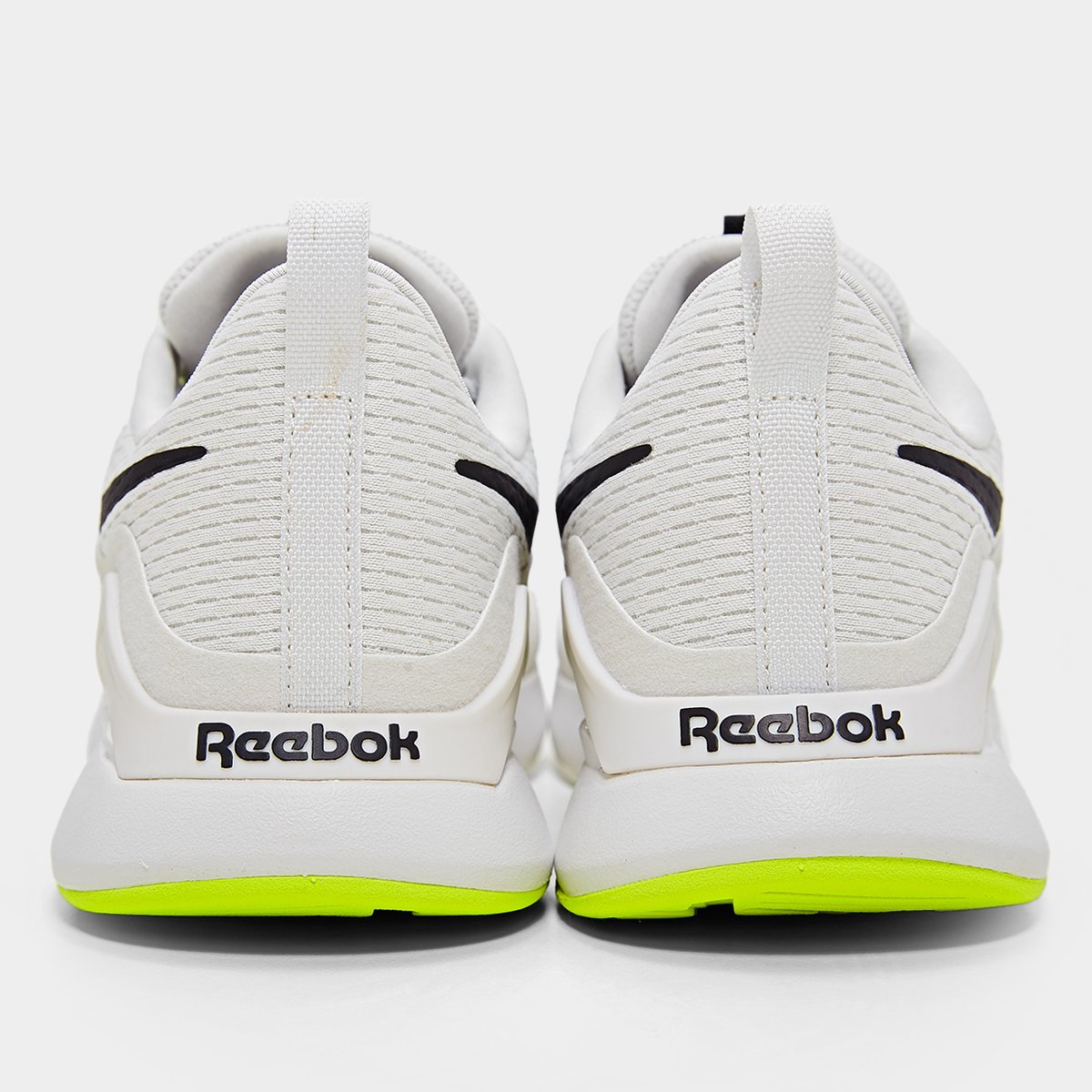 Tênis Reebok Nano FlexTR V2 Masculino - Tam: 42 - 2