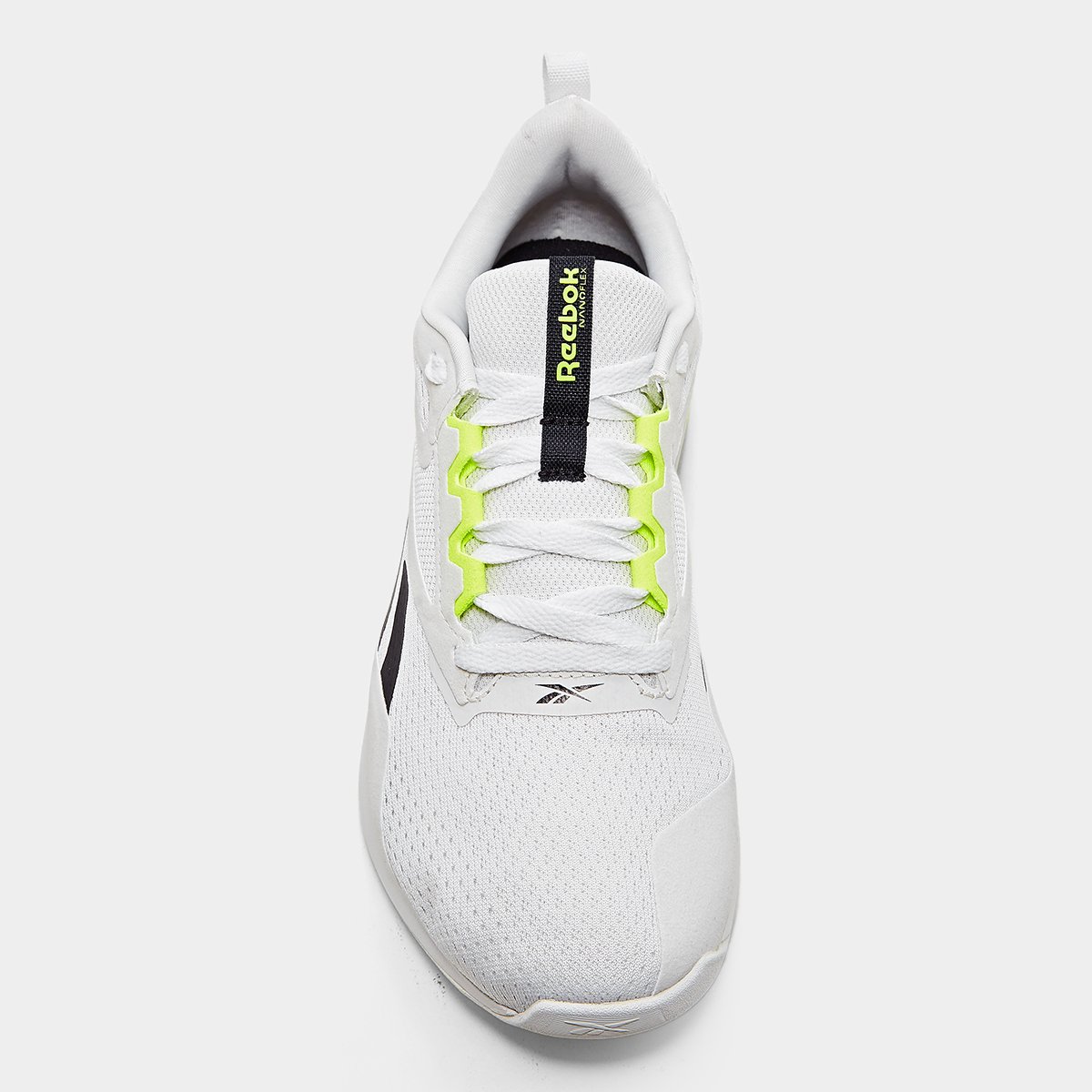 Tênis Reebok Nano FlexTR V2 Masculino - Tam: 42 - 3