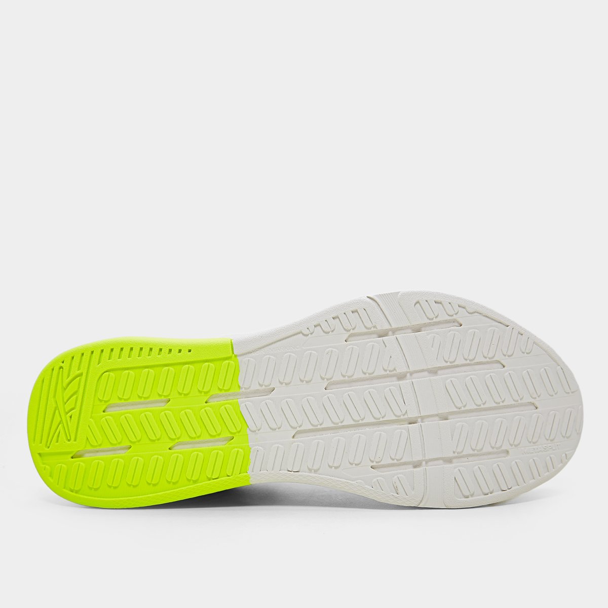 Tênis Reebok Nano FlexTR V2 Masculino - Tam: 42 - 5