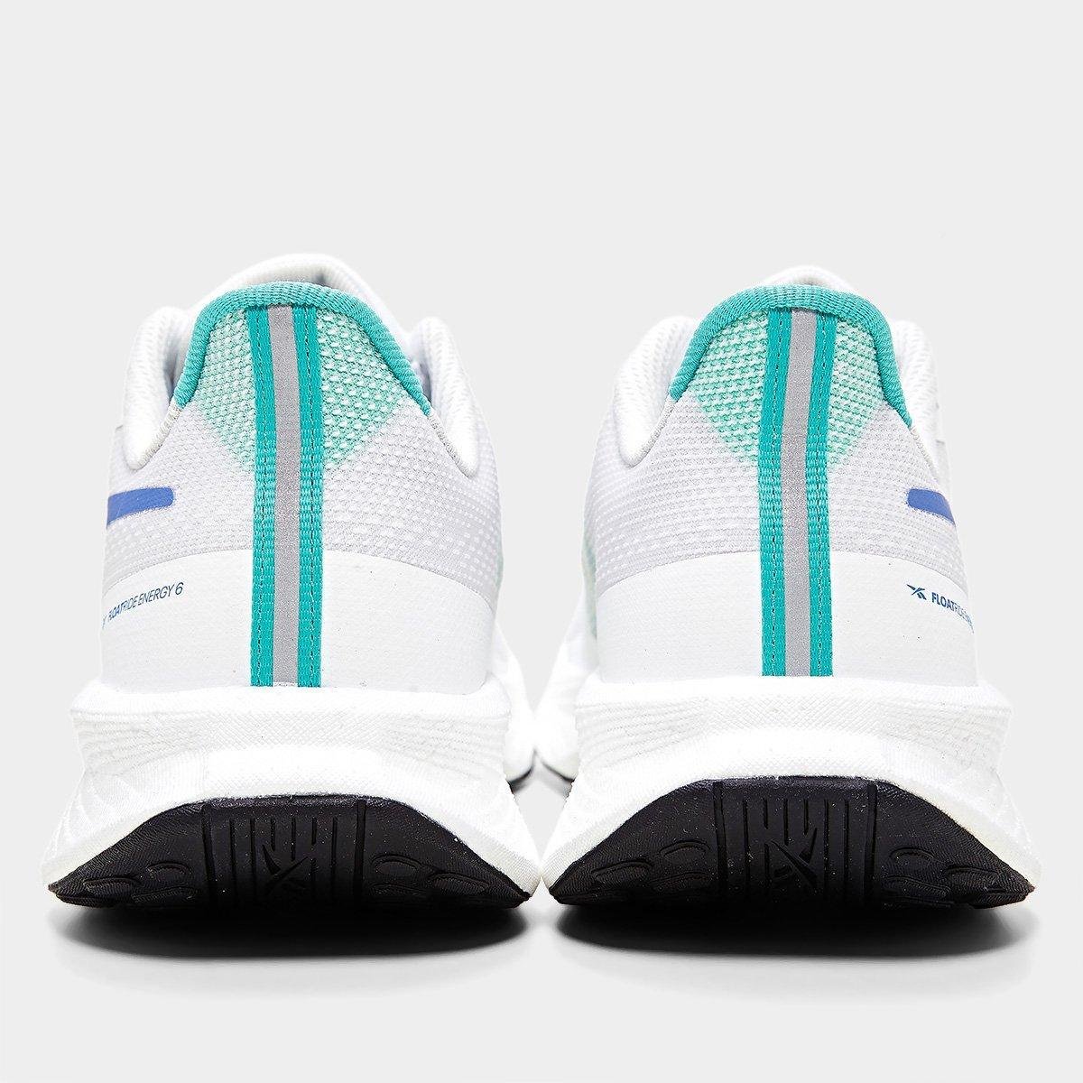 Tênis Reebok Floatride Energy 6 Masculino - Tam: 42 - 2