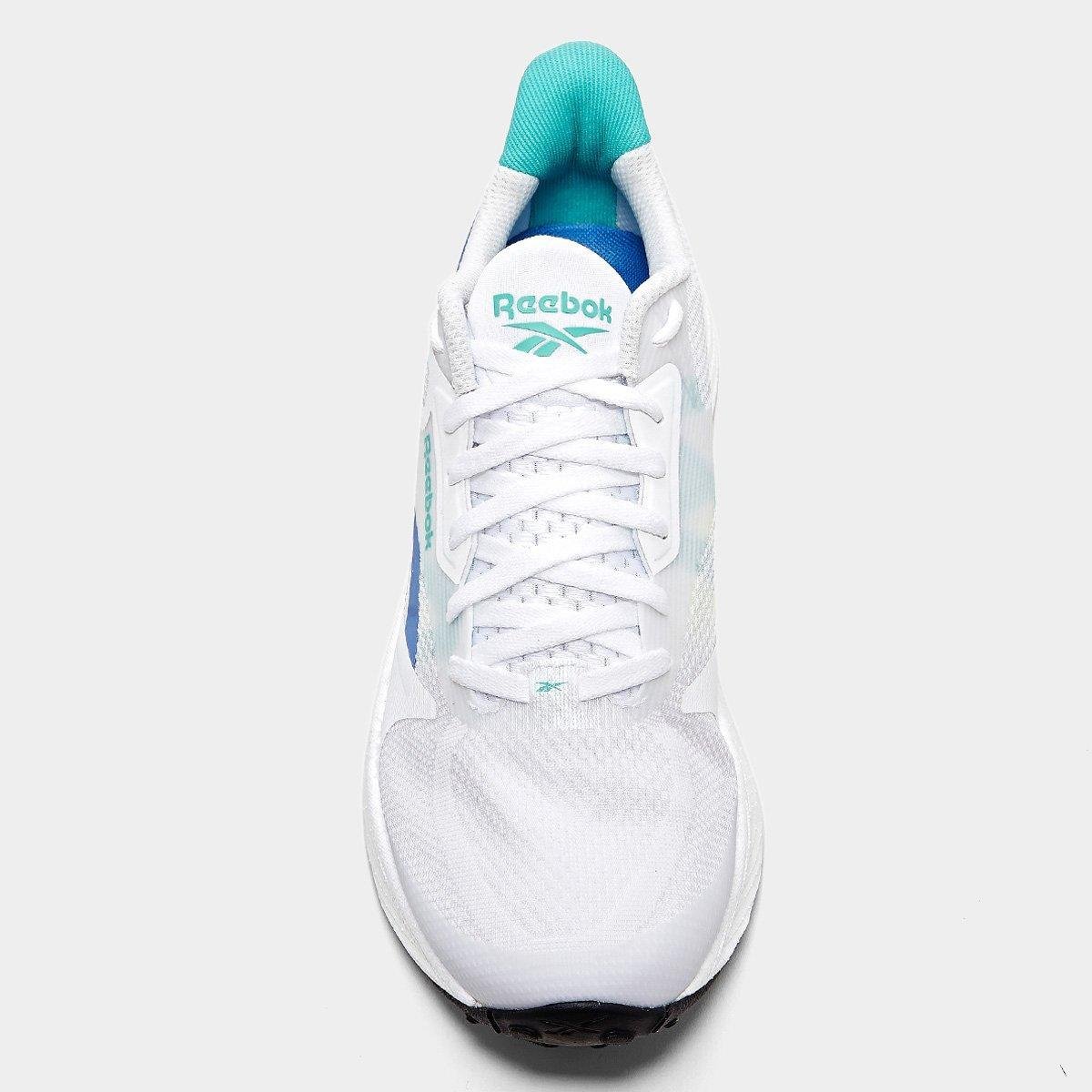 Tênis Reebok Floatride Energy 6 Masculino - Tam: 42 - 3