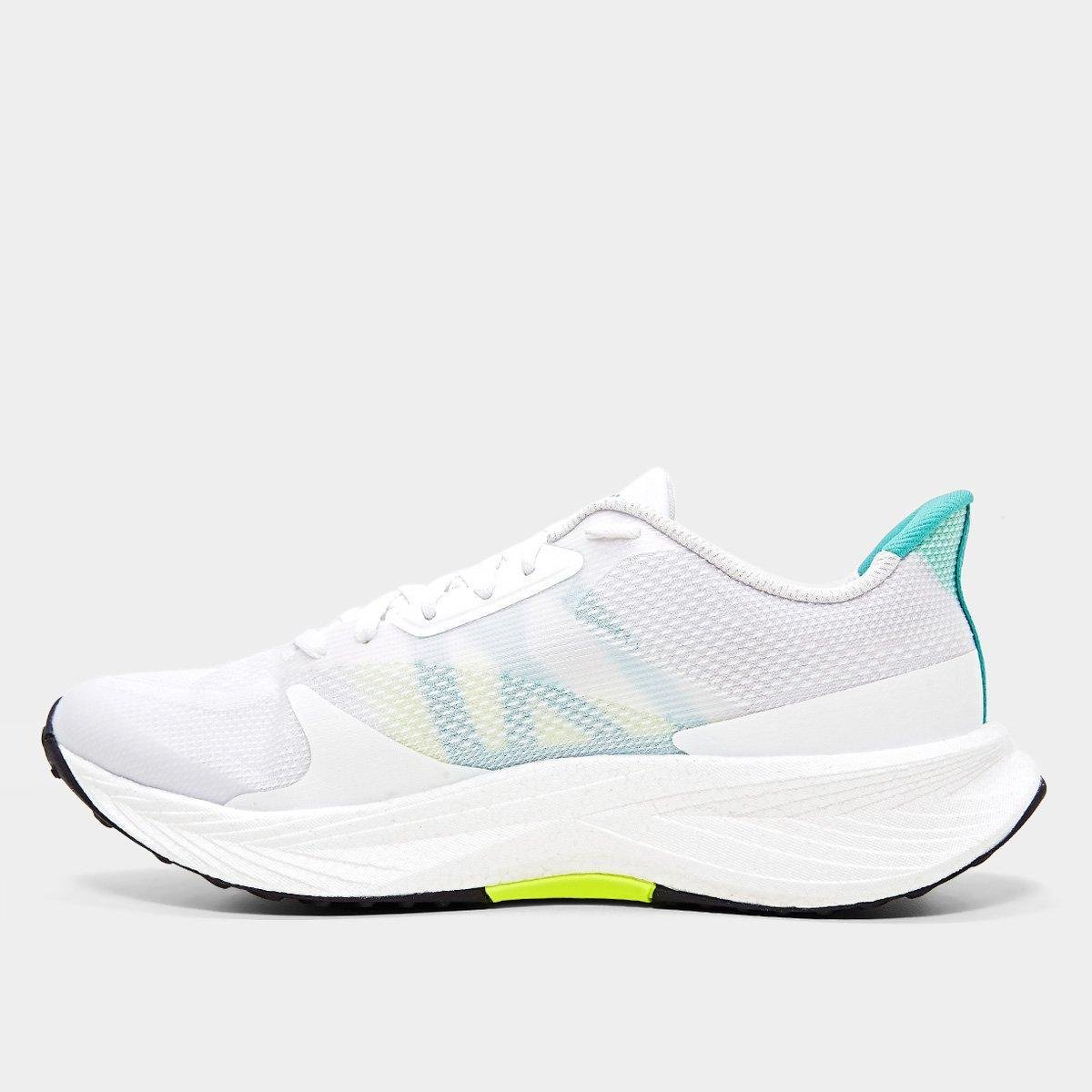 Tênis Reebok Floatride Energy 6 Masculino - Tam: 42 - 4
