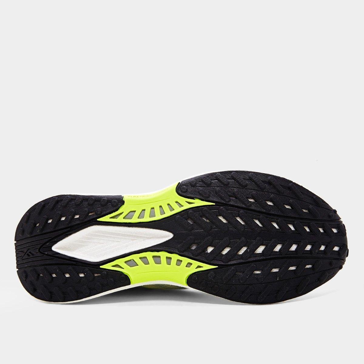 Tênis Reebok Floatride Energy 6 Masculino - Tam: 42 - 5