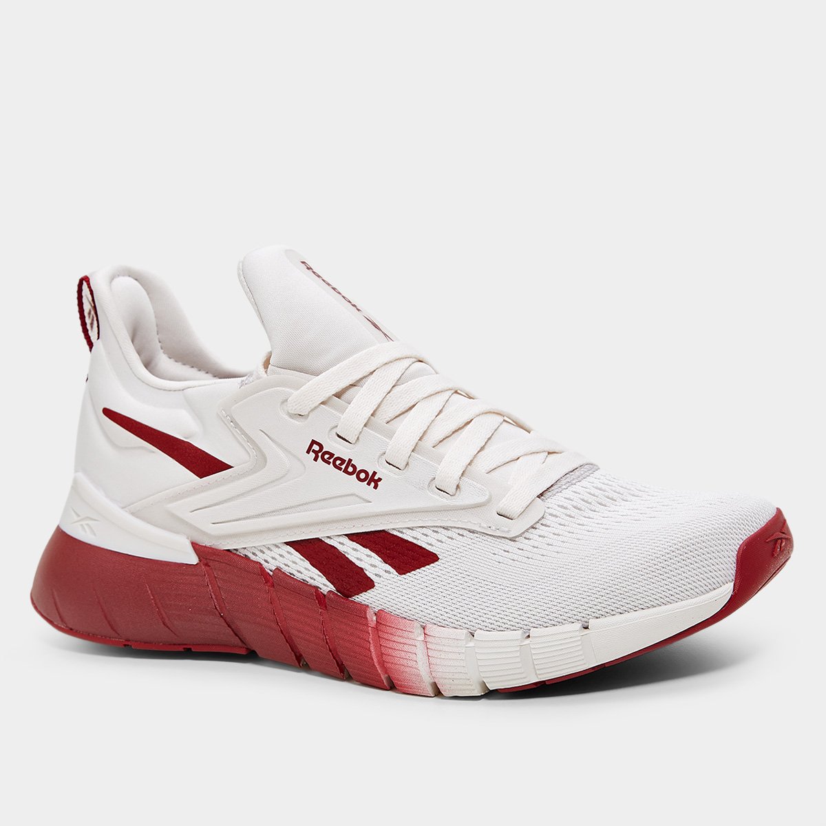 Tênis Reebok Nano Gym Feminino - Tam: 36 - 1