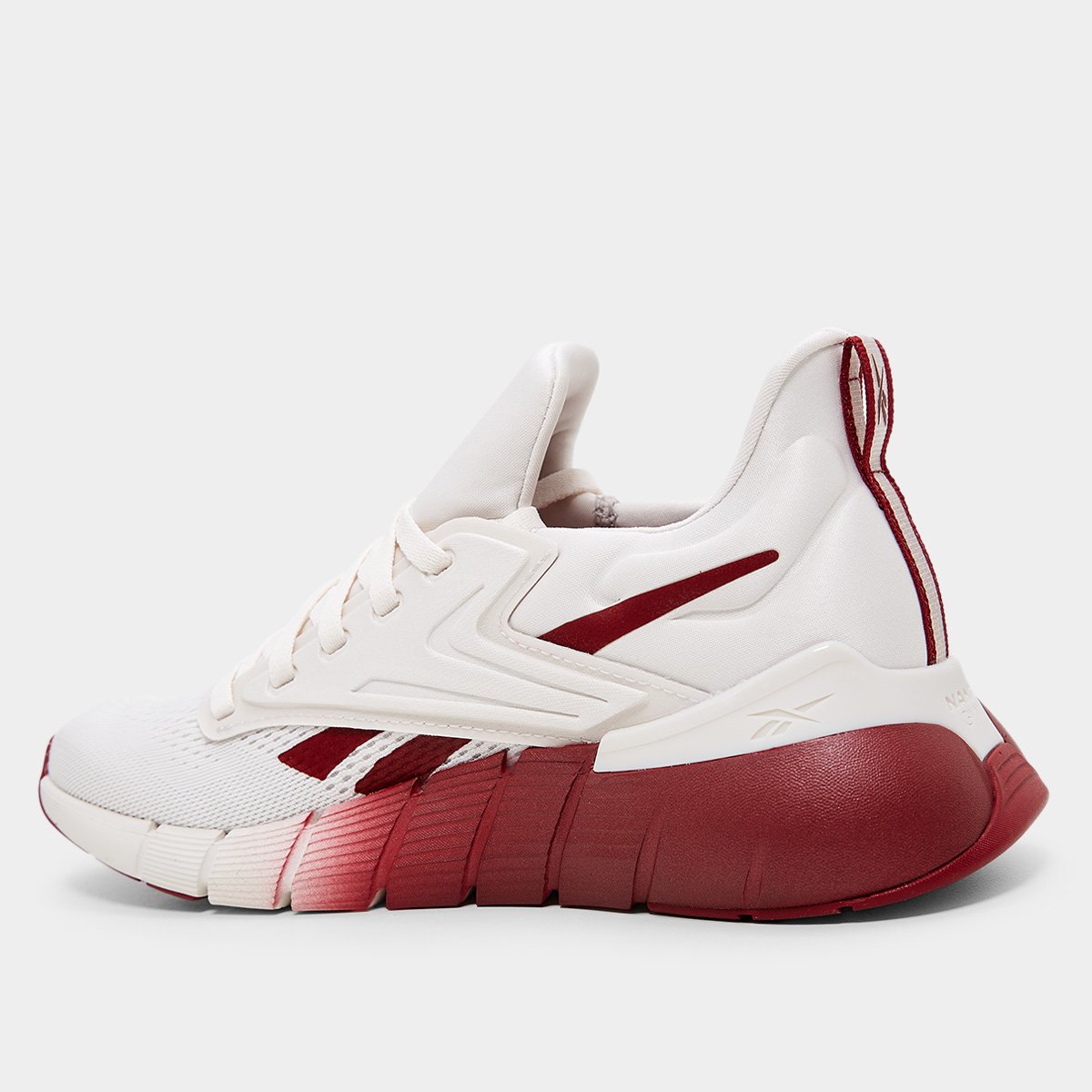 Tênis Reebok Nano Gym Feminino - Tam: 36 - 2