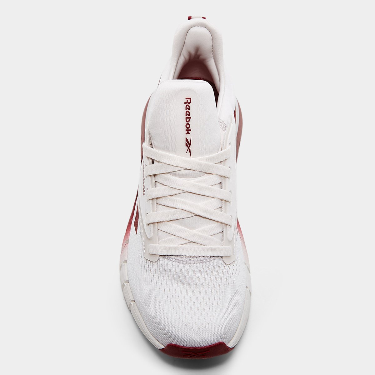 Tênis Reebok Nano Gym Feminino - Tam: 36 - 3
