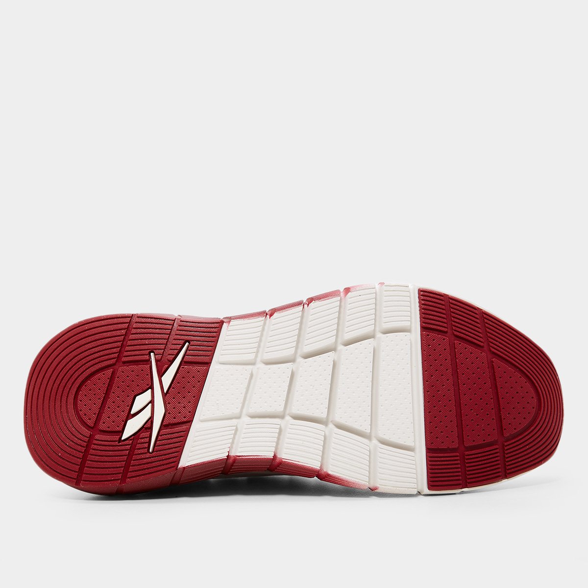 Tênis Reebok Nano Gym Feminino - Tam: 36 - 4