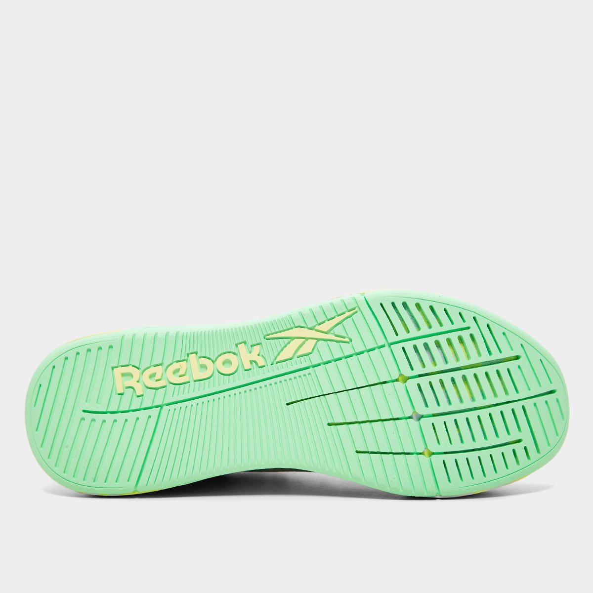 Tênis Reebok Nano X5 Feminino - Tam: 44 - 4