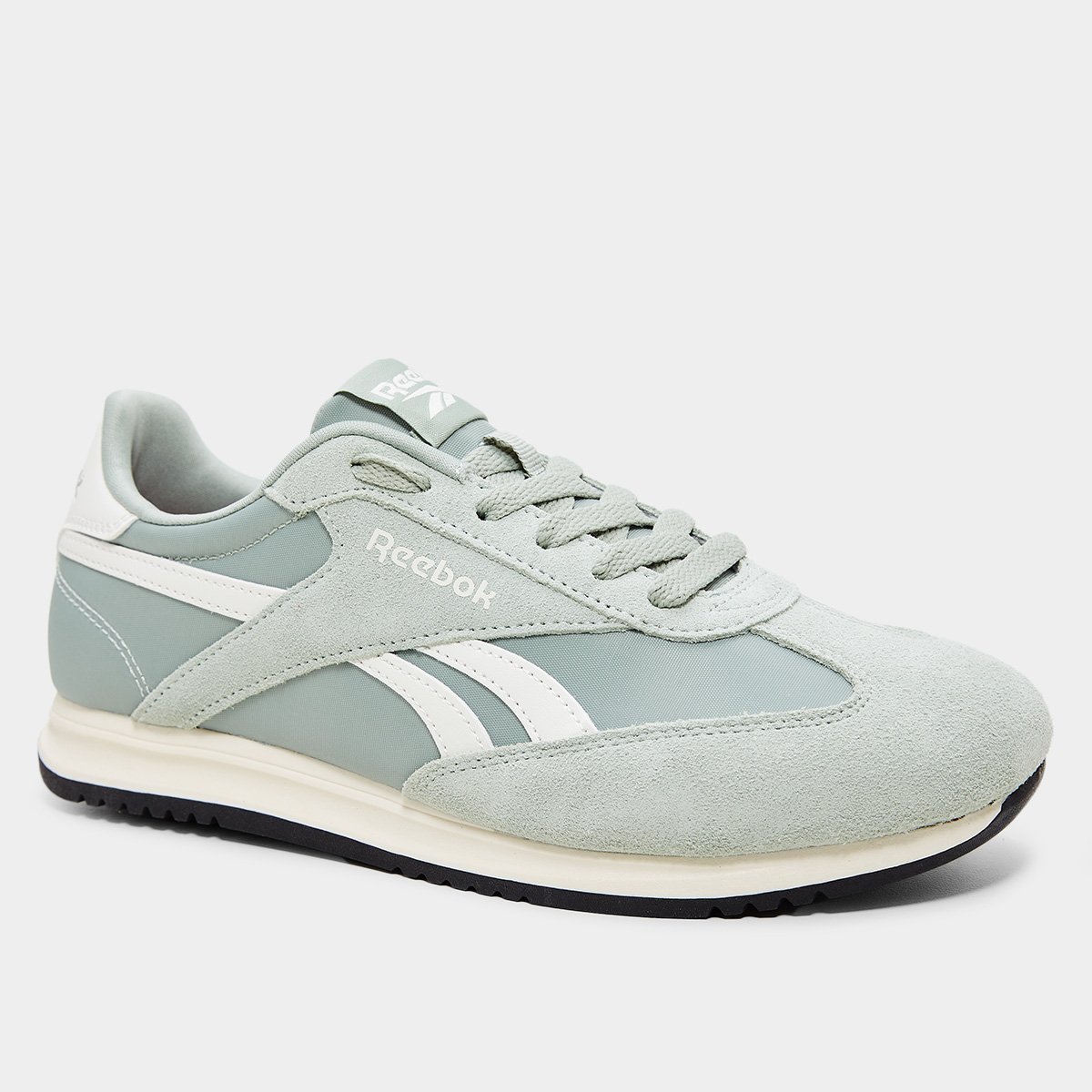 Tênis Reebok Run 70 Feminino - Tam: 39 - 1